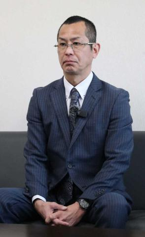 【ひめじ有力馬展望】12日の重賞・白鷺賞　有力馬2頭出し予定の新子雅司師に聞く