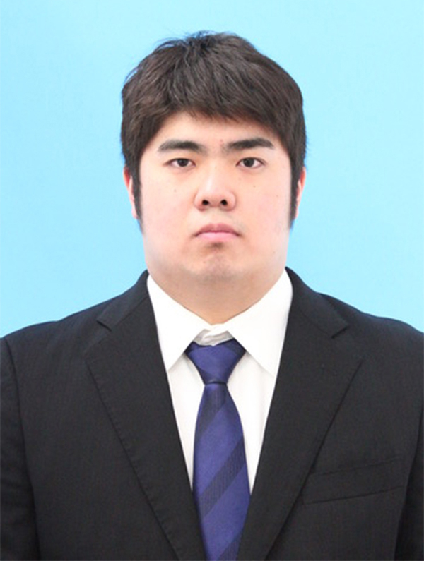 第18回開催のパドック解説付きインターネット中継について