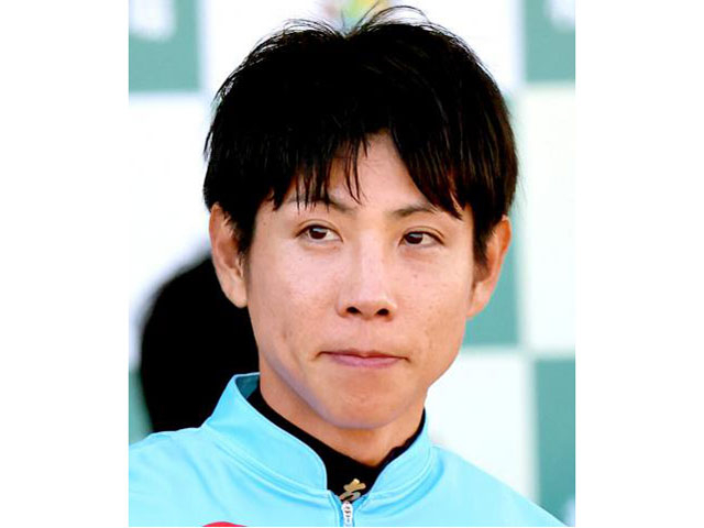 【注目馬動向】大阪杯のクロワデュノールは北村友一騎手とのコンビ継続が決定!