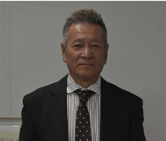 【大井競馬コラム】定年引退の赤嶺本浩師とJRA河内師の素敵な関係　騎手時代の勝負服でさようなら