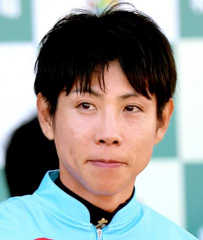 【大阪杯】ダービー馬と復権目指す北村友一騎手「今年の主役はクロワデュノールなんだと」　共同会見