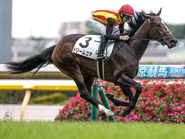 【AI予想・桜花賞】順当な結果が目立つ牝馬クラシック第一弾！ さすがの人工知能も人気馬には逆らえず