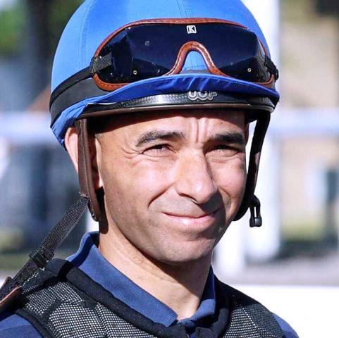 【注目馬動向】ジューンテイクはモレイラ騎手と新コンビ　香港G1・クイーンエリザベス2世C