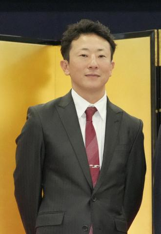 石神深一　騎手引退で調教助手に　オジュウチョウサンなど騎乗し、J・G1を騎手最多11勝