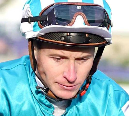 「女王陥落」「ショック」デビュー11連勝で止まった怪物牝馬にネット騒然　豪州・クイーンエリザベスSのオータムグロー