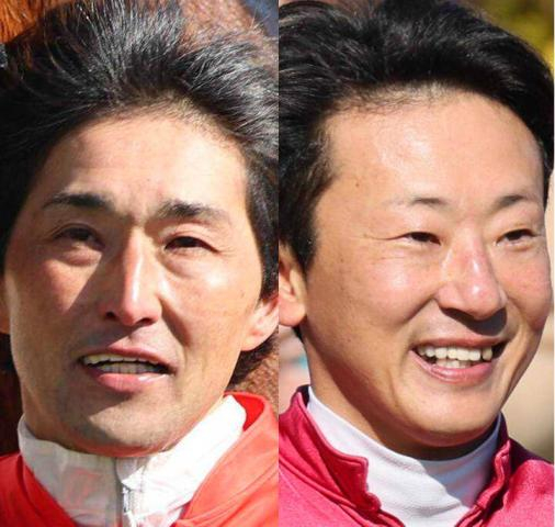 石神深一騎手に続いて西谷誠騎手　相次ぐ電撃引退にファン悲痛「ジャンプ寂しくなるなぁ」「日本の障害レースどうなっちゃうの」