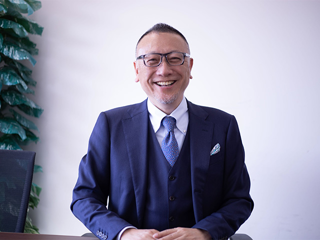 【日高は、新時代へ】日高逆転の鍵は「競走馬の一括管理」“命懸け”のプロジェクト、その全貌と覚悟に迫る──諏訪守氏・独白(後編)