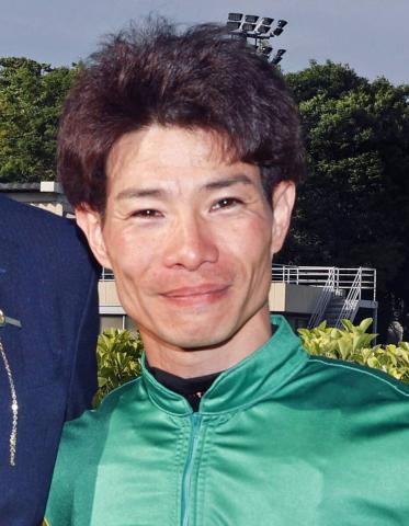 「強いなお前は!」中山GJで無双Vのエコロデュエル　草野太郎騎手のジョッキーカメラに感動の声が続々「水沼は?水沼!」