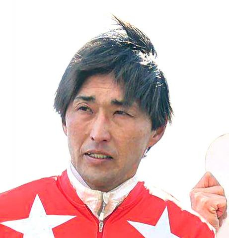 障害通算200勝の西谷誠騎手が4月30日付で引退　引退後は四位厩舎で調教助手に　JRA発表