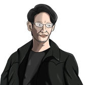 【フローラS予想】先週は回収率162％と大活躍！ 近況絶好調なレース質予想のパイオニアに丸乗り