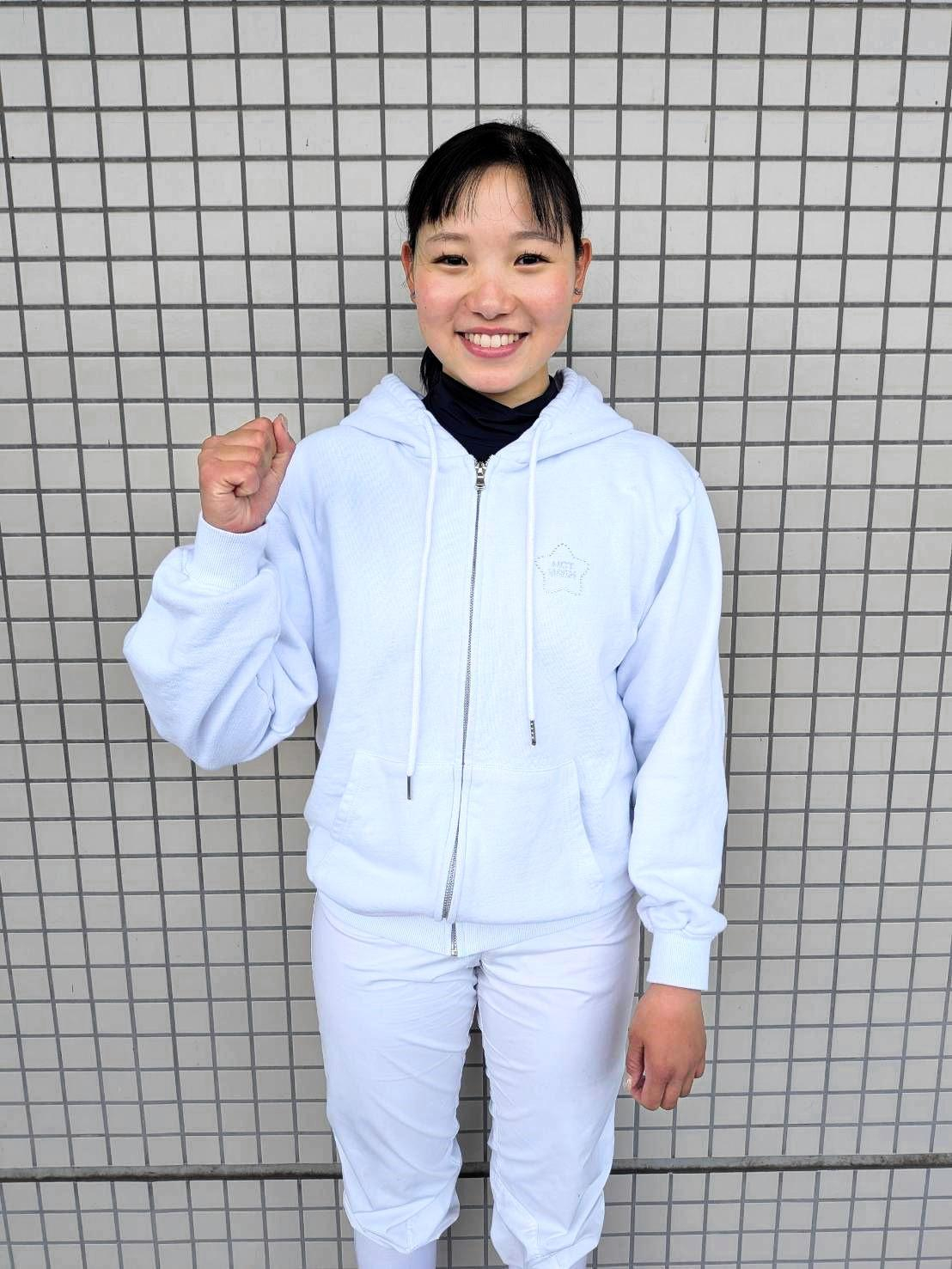 小林美駒　初の福島リーディング獲得「自分にとっての大事な勲章」　ＪＲＡ女性騎手３人目