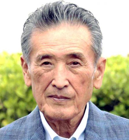 【NHKマイルC】推定6センチ差でG1初制覇のロデオドライブ　吉田勝己氏「本当にぎりぎりで力が入りました」