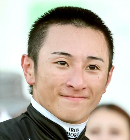 京都メインの鞍馬Sで吉村誠之助騎手と岩田望来騎手が落馬　