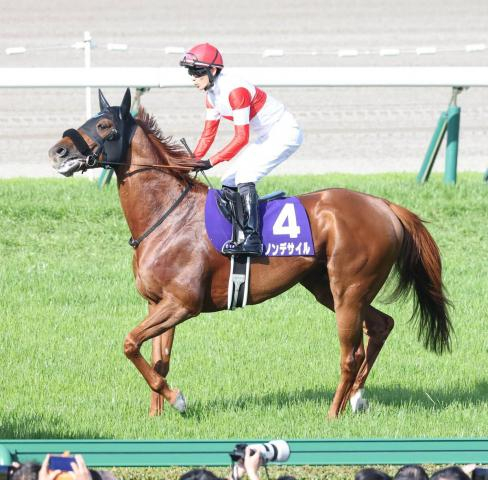 【注目馬動向】ダノンデサイルも宝塚記念参戦!　クロワデュノール、ミュージアムマイル、レガレイラなど豪華メンバー集結
