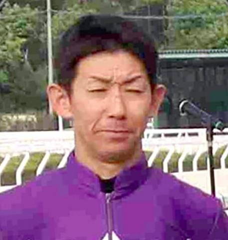 【園田競馬】20日に落馬負傷の下原理騎手が21日に予定していた騎乗をキャンセル　5鞍すべて乗り替わりに