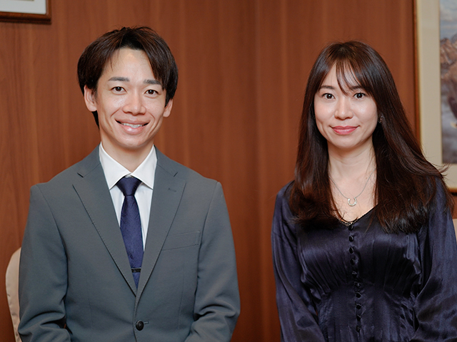 【松山弘平騎手×姉・侑梨加さん 対談/ダービー編】皐月賞馬ロブチェンと挑むダービー、バレットの姉へ当日のリクエスト(4)