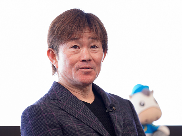 オークス予想は撃沈も…今村聖奈騎手のGI初制覇に「心からおめでとう！」