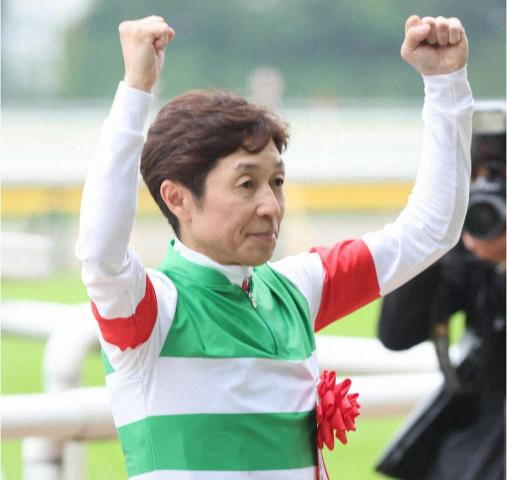 【安田記念】主な記録　G1の2着同着は3例目、キズナ産駒G1通算7勝目、ノーザンF今年G1通算9勝目