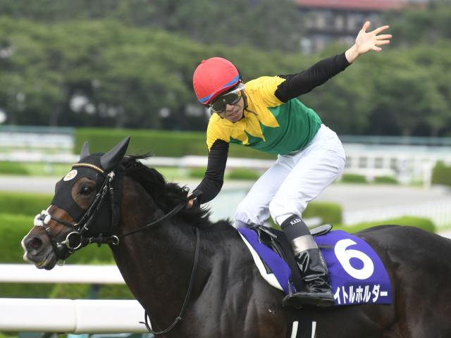 1位は唯一の2分9秒台 宝塚記念勝ち時計ランキング