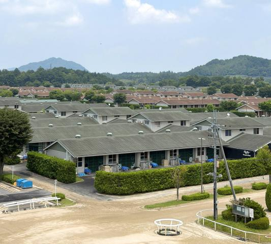 メリットシステムとは?　今年からのルール変更についてJRA競走部に聞いてみた