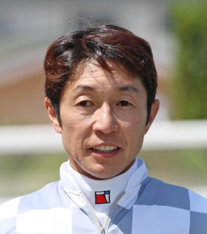 通算5000勝までM4　武豊騎手は今週の函館で計16鞍に騎乗　キタサンブラック半弟のアルマデオロなど好布陣