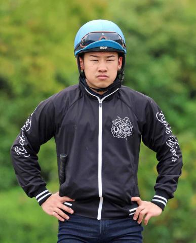 【12日の注目・福島6R】前走2、3着の堅実派がズラリ集結　初勝利をつかむのは…