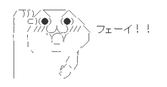 セレクトセール2026