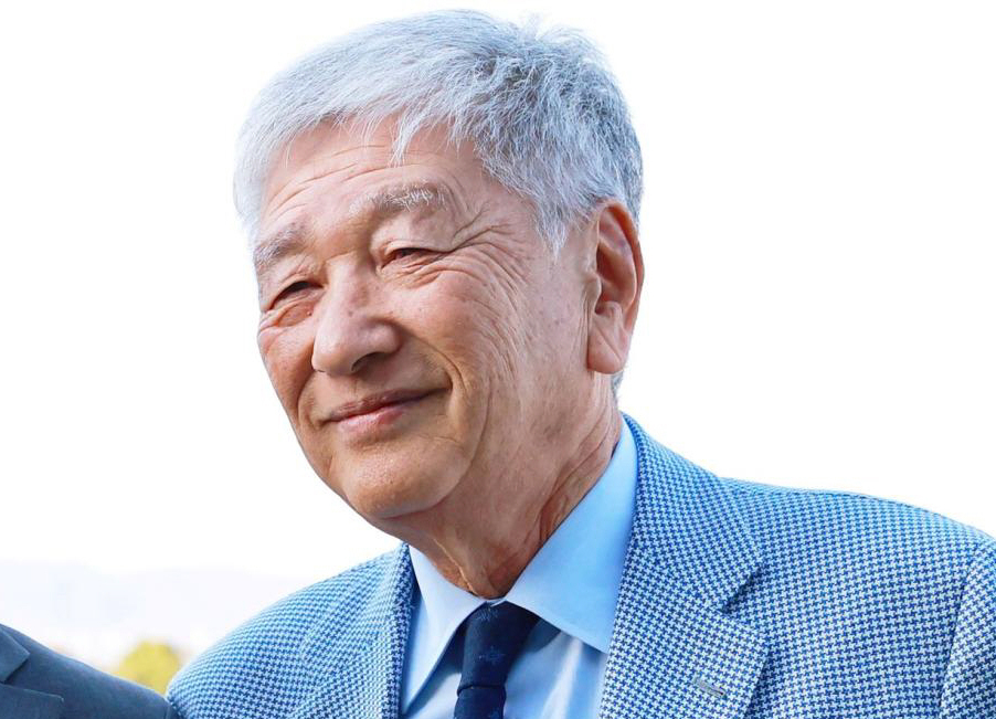 【セレクトセール２０２６】落札総額は今年もレコード更新　２日間の合計落札額３３４億８４００万円