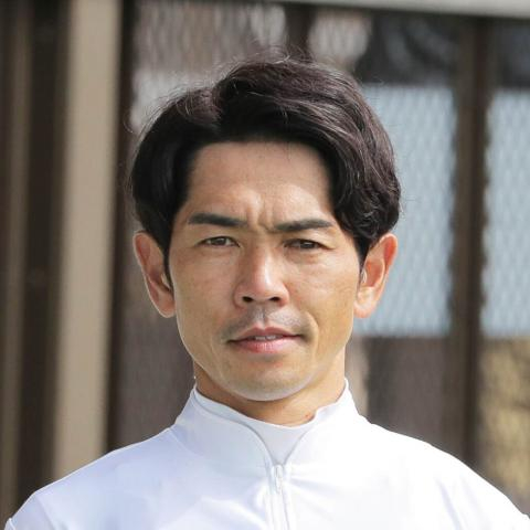 「激アツ」「バチバチやん」勝利数タイで最終日を迎える名手2人のし烈な福島リーディング争いにSNS興奮