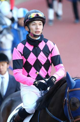 熊本出身の上野翔、地震に沈痛…「無事を祈ることしかできない」