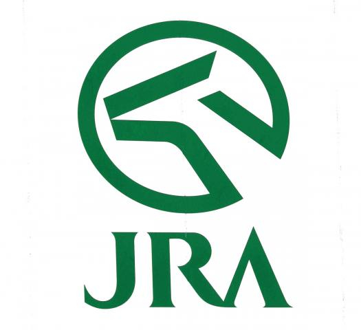 JRAが「令和8年熊本地震」被災地へ義援金　熊本県に1000万円、八代市に500万円、熊本市に100万円