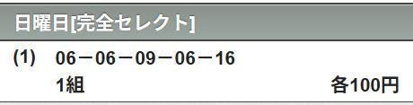 【CBC賞など予想】今週も前内有利の馬場が継続！ 真田理が推奨する1頭とは？