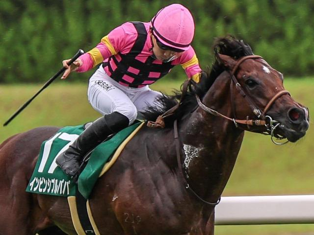 CBC賞は逃げ馬が好成績 4歳馬の活躍にも注目だ