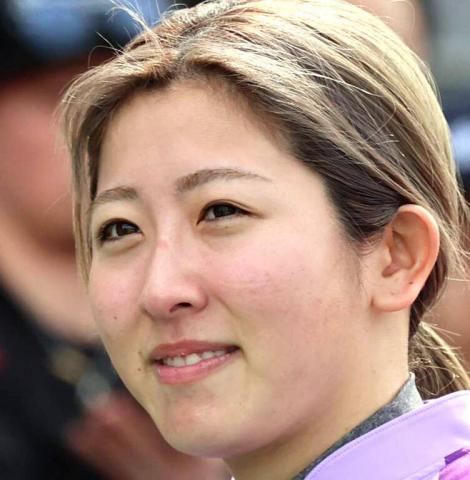 「ご心配されている皆さまへ」今村聖奈騎手のトークショーについて兵庫アーバン競馬公式Xが言及　13日開催予定
