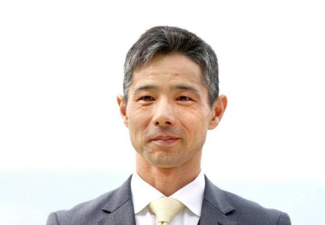 中内田調教師が3億円のノットディスタイム産駒など億超え2頭を落札　米国ファシグティプトン社セールで爆買い