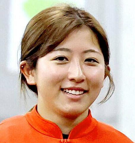「私のジョッキー人生を変えてくれた大切な一頭」今村聖奈騎手が引退したテイエムスパーダに惜別メッセージ「ありがとう」