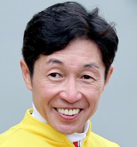 【WASJ】武豊騎手のA評価は第1戦のアスミル　騎乗馬と騎手の組み合わせ決定　22、23日に札幌競馬場で名国内外の名手が激突