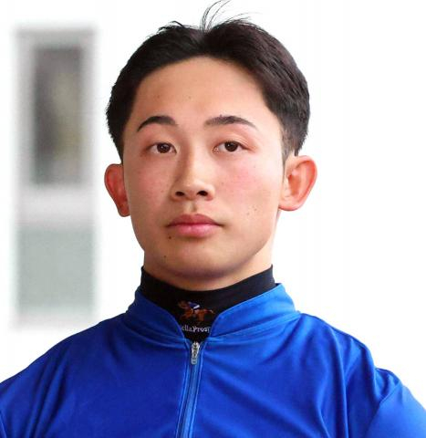 デビュー2年目の舟山瑠泉騎手が運転する自動車で衝突事故　相手の運転手は死亡　函館市日乃出町で
