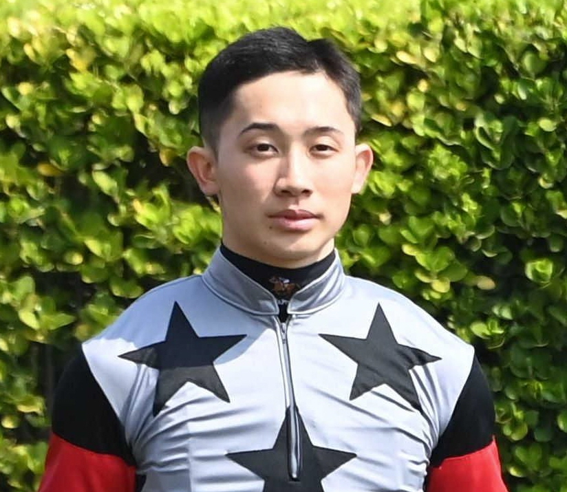 舟山瑠泉が函館市で交通事故　車が衝突、相手男性は死亡確認、本人は骨折などの負傷