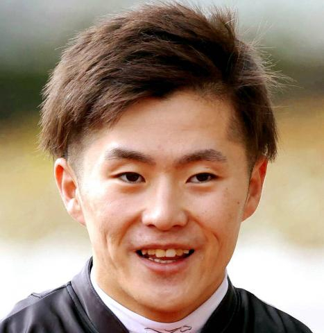 【名古屋城S】6か月ぶりでも強い!トリポリタニアがオープン初勝利　西村淳也騎手「結果を出せて良かったです」