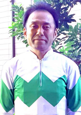 11番人気で習志野きらっとスプリントをV　勢いを増す庄司大輔騎手に注目
