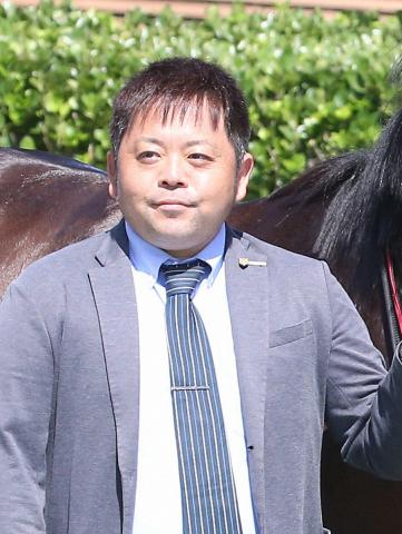 青木師の揺るぎない自信の裏にある“流儀”　「下りのエスカレーターを逆走している感じ」