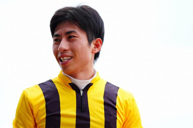 肋骨骨折で休養していた木幡巧　5日の中山競馬で復帰へ、8月15日の新潟6Rで落馬