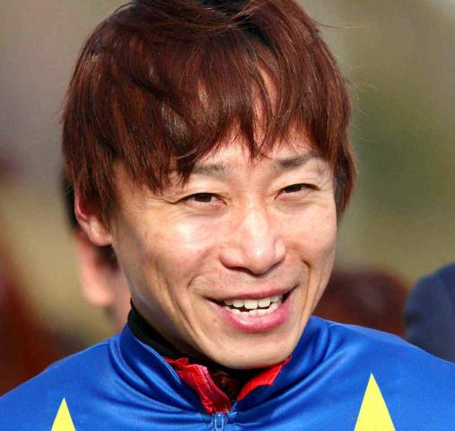【池添謙一のKen　to　1】“ラストチャンス”を生かしたい良血グランマエストロ　運命の一戦は日曜中山4R