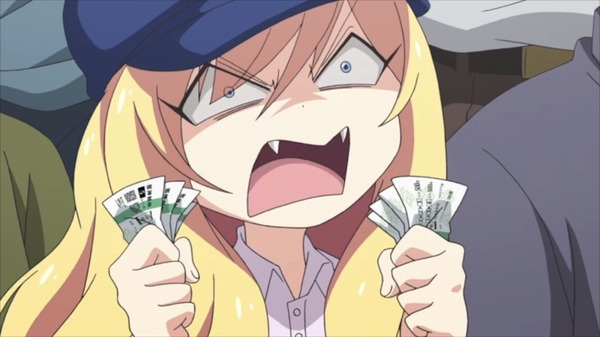 そういえばニキらは競馬場どのペースで行くんや？