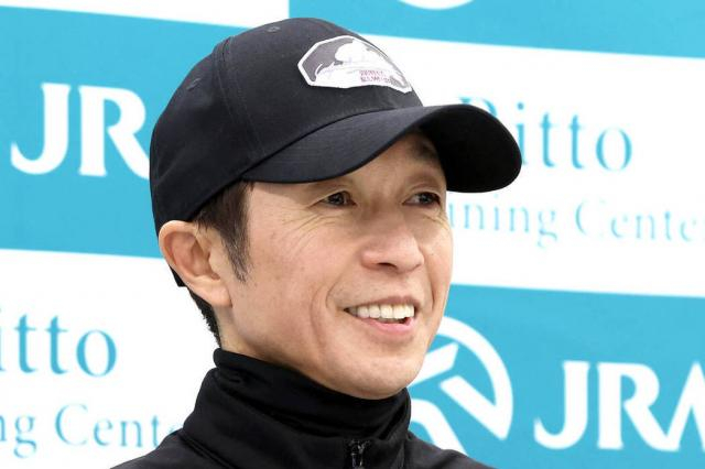 「かっこよかったし、憧れてました」武豊騎手が明かした柴田善臣騎手への本音　そのすごさと“愛された素顔”