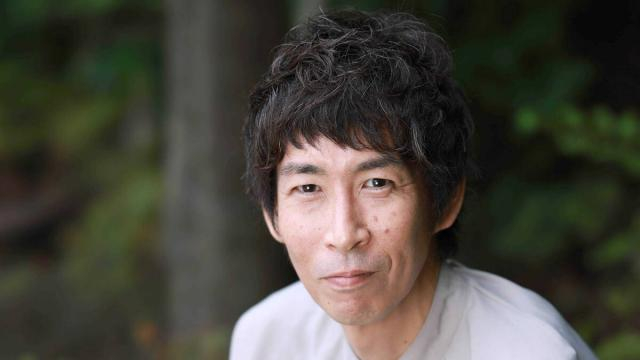 「ザ・ロイヤルファミリー」出演の高杉真宙と作家・早見和真氏のトークショーは取りやめ　9月21日に中山競馬場で予定も台風で開催自体が中止