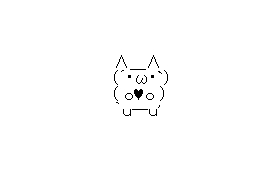 エバヤンのターフィー欲しいわね　他