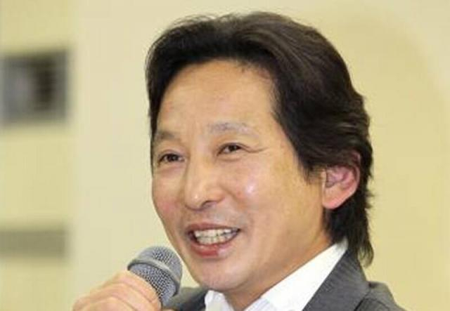 「まさに行ったもん勝ち」安藤勝己氏は波乱決着のスプリンターズSに見解「最後は止まってるんやけど」