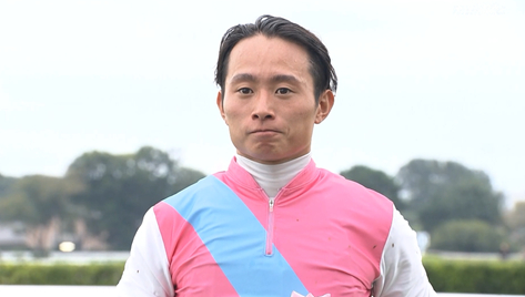 これでみらいも晴れてジーニアス襲名だな　他
